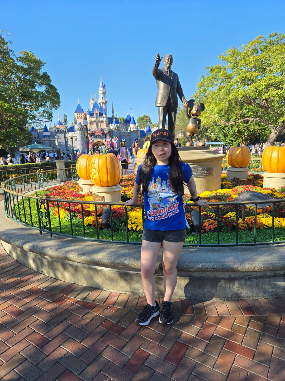 Reflections on the Year&nbsp;2025