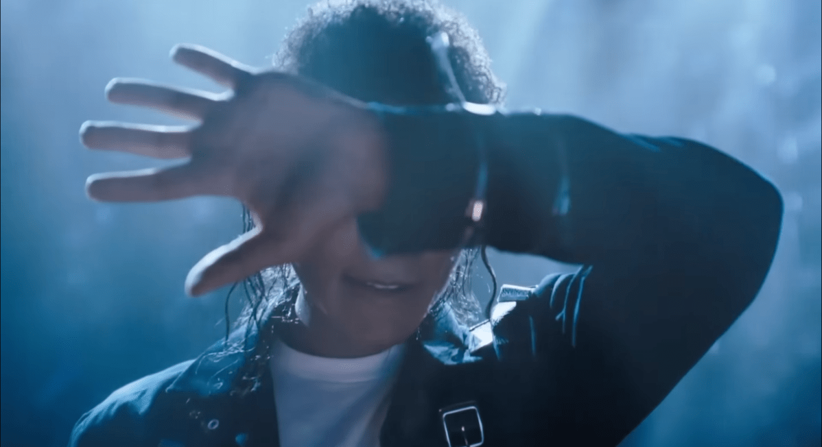 ‘Michael’ Makes the King of Pop Cool Again | Movie&nbsp;Review